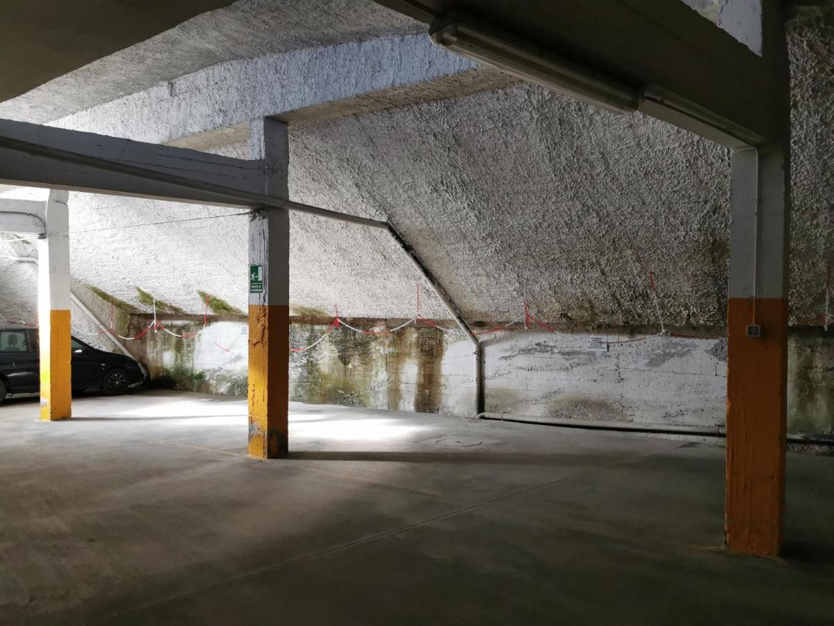 Hostdomus - Architecture Suite Colle Colle Sestriere Exterior photo